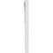 Ekena Millwork Sellek Architectural Grade PVC Bracket, 5/8"W X 5 1/2"D X 9"H BKTP01X05X09SK - alternate 3